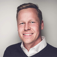 Andreas Nilsen Email