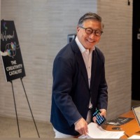 Emil Kang Email & Phone Number