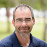Argonne National Laboratory Employee Tim Rutter's profile photo