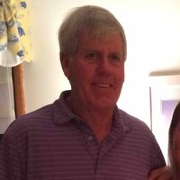 David Fitzgerald Email & Phone Number