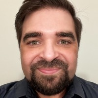 David Fransen Email & Phone Number