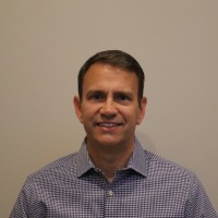 NORTH EAST CONTROLS LIMITED Employee Mark Paolucci's profile photo