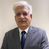 Sharma Email & Phone Number