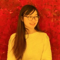 Haiyun Li Email & Phone Number