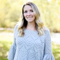 Brianna Verish Email & Phone Number