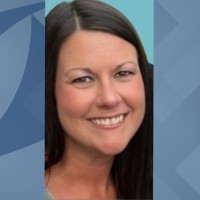 Acopia Home Loans - NMLS 4664 Employee Summer Wade's profile photo
