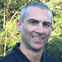 Bob Parisi Email & Phone Number