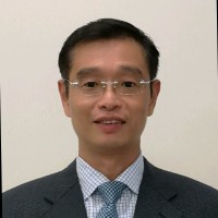 Matrix Employee Kenneth X's profile photo