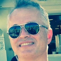 Massimo Barbieri Email