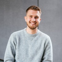 ServiceOcean AG Employee Yannick Callegari's profile photo