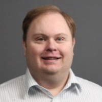 TTC Employee Michael Sieve's profile photo