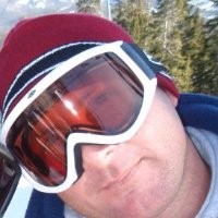 Storm Master Inc. Employee Craig Rocha's profile photo