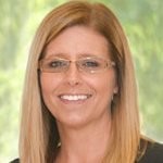 GrandManors Employee Pamela Cmca's profile photo