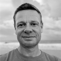 Charlie Kennedy Email & Phone Number