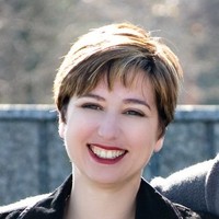 RealGreen Employee Kelly Mozena's profile photo