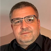 Maiwald Intellectual Property Employee Andreas Schubert's profile photo