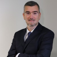 Marco di Marco Email