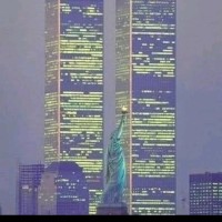 The William Vale Employee David Thompson's profile photo
