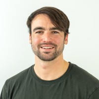 SE24 Employee Charles Lavender's profile photo