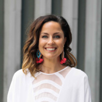 Mandy Hall Email & Phone Number
