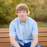 Brady Bidnick's profile photo