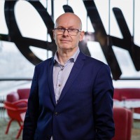 Peter Arrhenius Email & Phone Number