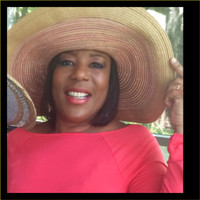 Ardyss International Employee Candida Mosley's profile photo