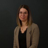 Ines Strohmeier Email