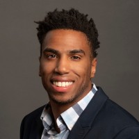 Penske Truck Leasing Employee Robert McMillian's profile photo