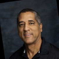 210 IT Employee Josue Ruiz's profile photo