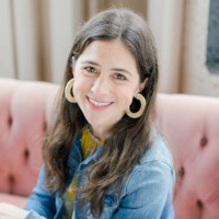 StreetEasy Employee Bevin W's profile photo