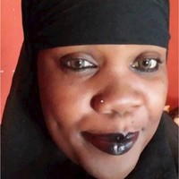 Jacqueline Crawford Email & Phone Number