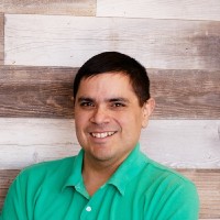 Aaron Vasquez Email & Phone Number