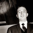 Joshua Gresham Email & Phone Number