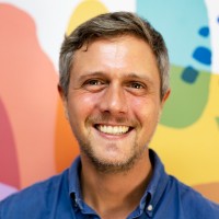 Translated Employee Michele Cortellessa's profile photo