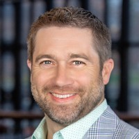 Matt Heininger Email & Phone Number