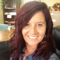 Ennis Center For Children Employee Deborah Back's profile photo