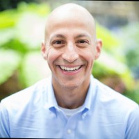 Next Shift Learning Employee Daniel Villarreal's profile photo