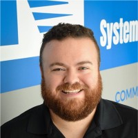 Ryan Kaullen Email & Phone Number