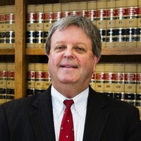 Brayton Purcell LLP Employee Gil Purcell's profile photo