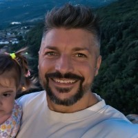 Danilo Monaco Email