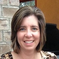 Franklin County Public Schools, Rocky Mount VA. Employee Sheri Wood's profile photo