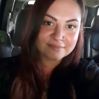 Alexia Smith Email & Phone Number