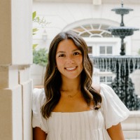 Paisano's Employee Sophia Qreitem's profile photo