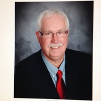 Steve Collier Email & Phone Number