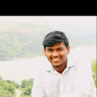 Kirloskar Electric Co. Ltd. Employee Pavan H's profile photo
