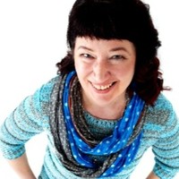Oy Medfiles Ltd Employee Raili Tervola's profile photo