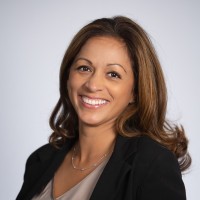 Andi Wade Email & Phone Number