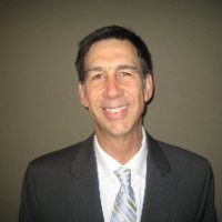 David Woertendyke
