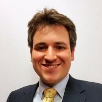 Jonathan Bramall Email